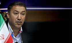 نان امسال گران نمی‌شود سال بعد معلوم نیست