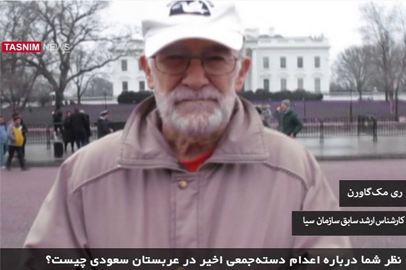 خاندان فاسد سعودی دیر یا زود حتی شاید در ماه‌های آتی سقوط خواهند کرد
