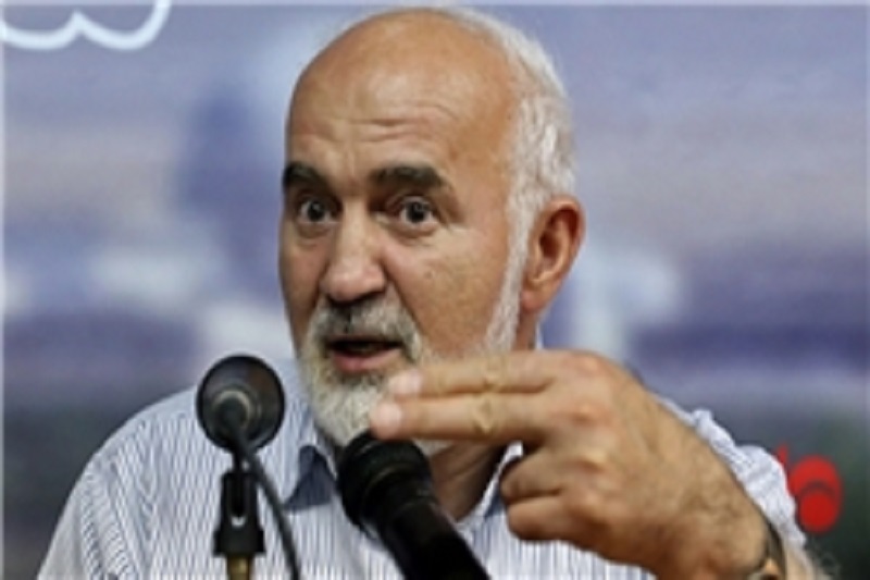 دولت درباره بسته خروج از رکود گزارش دهد/ بررسی قراردادهای جدید نفتی در کمیته مشترک/ بانک یعنی خودت را باد بزن، استراحت کن و سود بگیر
