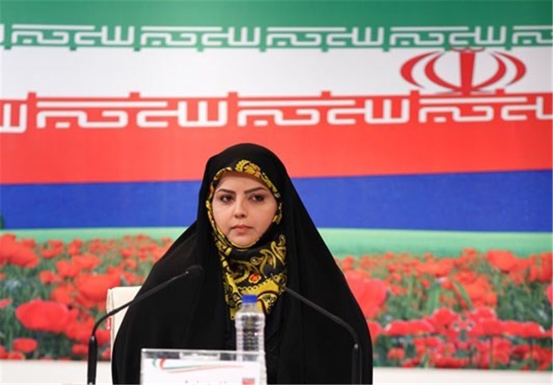 بازرگانان بخوانند: لیست خرید‌های دست‌به‌نقد روس‌ها از ایران