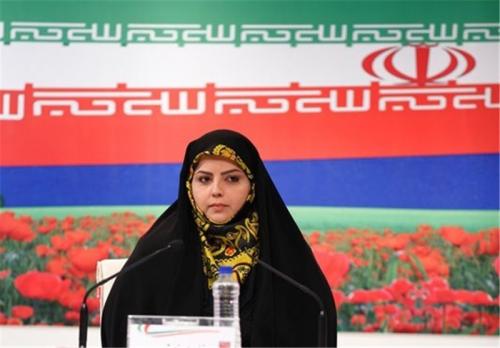 بازرگانان بخوانند: لیست خرید‌های دست‌به‌نقد روس‌ها از ایران