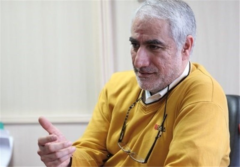 چگونه فرد هتاک به امام (ره) در حلقه معتمدان هاشمی رفسنجانی قرار گرفت؟+تصاویر