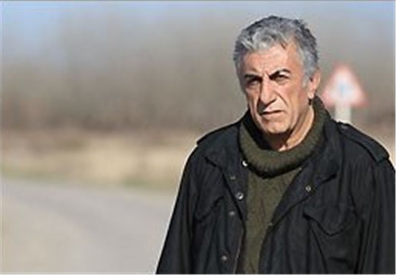 کیانیان با روحانی در پاریس