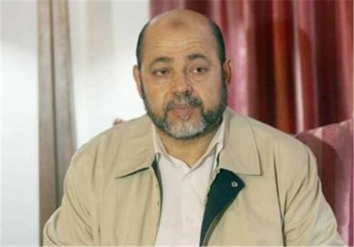 حماس: برخی اعراب با عادی‌سازی روابط با اسرائیل قصد تثبیت تاج و تخت خود را دارند