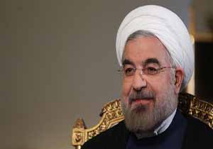 سی ان ان: رم در استقبال از رئیس جمهور ایران سنگ تمام گذاشت/ ایتالیایی‌ها روحانی را از اوباما بیشتر تحویل گرفتند