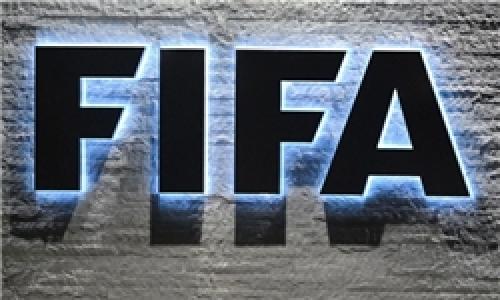 5 گزینه ریاست فیفا مشخص شدند