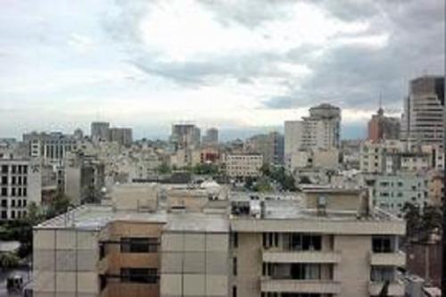 واحدهای کوچک و ارزان، سوگلی‌ بازار مسکن و جدول قیمت
