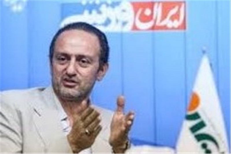 مردم می‌توانند در بهره‌برداری صحیح از فضای رسانه‌ای سهیم باشند