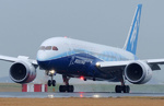 Pre-owned Airbus, Boeing aircrafts to enter Iran soon