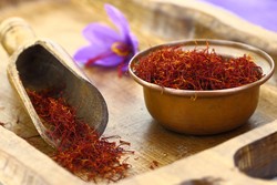 Iran to export saffron to US after 15 years 