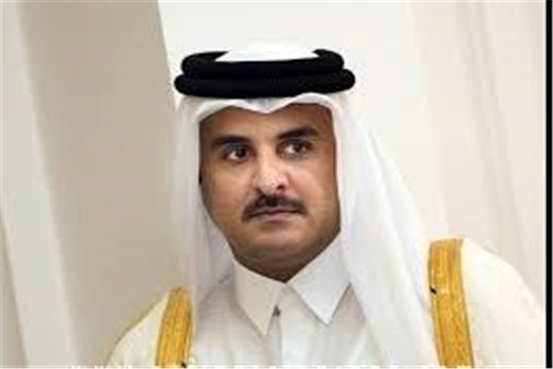   تغییرات گسترده در کابینه قطر/ وزیر خارجه به همراه ۶ وزیر دیگر برکنار شدند