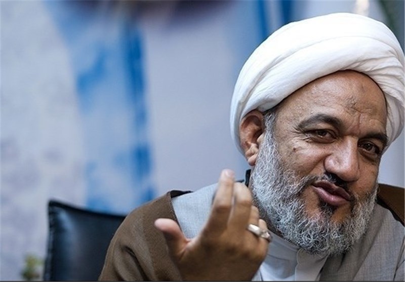 روایت آقاتهرانی از ورود بانوان به ورزشگاهها تا ماجرای ۲۲ بهمن قم؛ آقا فرمودند محکوم کنید! 