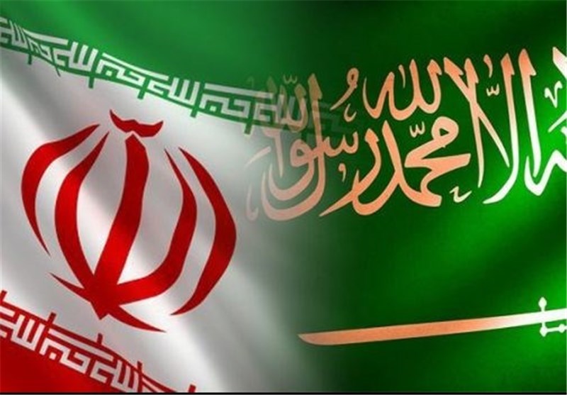 پیشنهاد فروش آرامکو، اقدام ضد ایرانی عربستان 