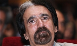 محسن رضایی: سرود «دایه دایه» پشتوانهای برای رزمندگان بود/ رحمانپور: دست تقدیر خدا صدای استاد میرزاوندی را قاب گرفت