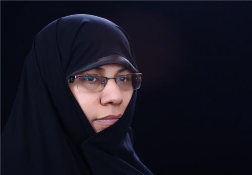درسهایی از اقدام نیروی دریایی سپاه 