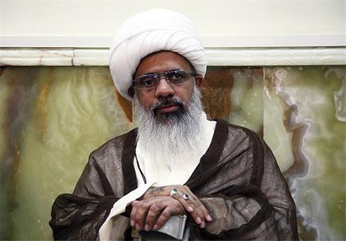 آیت‌الله قرهی از نامزدی پنجمین دوره انتخابات مجلس خبرگان انصراف داد 