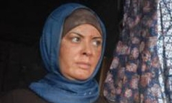  بازیگر لبنانی نقش همسر شاه را بازی می‌کند
