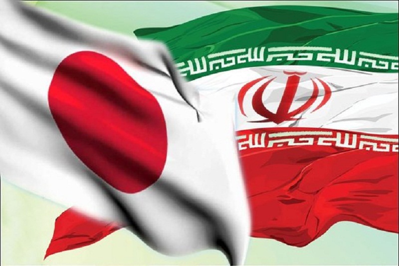 توافقات جدید اشتغالی تهران-توکیو/ گسترش همکاری‌های آموزش شغلی
