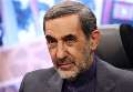 Velayati: Zionist regime seeking to disintegrate Islamic states 