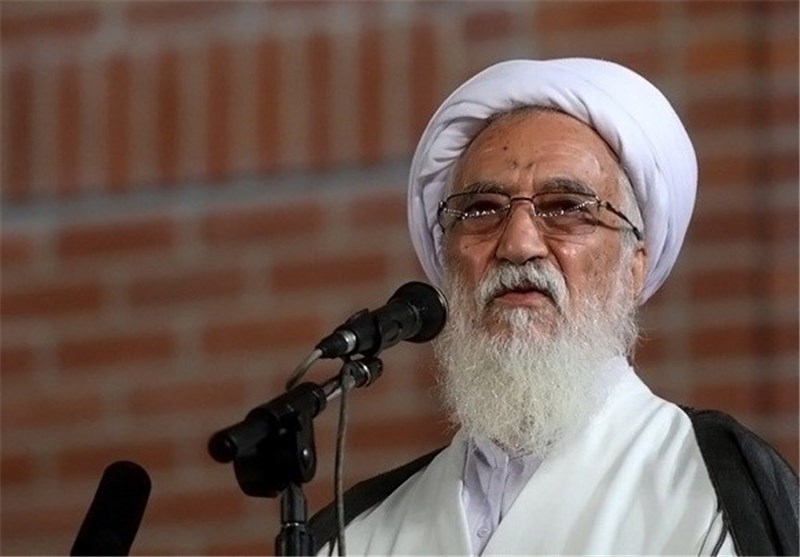 تشریح مراحل تعیین کاندیداهای ائتلاف اصول‌گرایان/ اجازه نفوذ به مجالس خبرگان و شورای اسلامی را نخواهیم داد 