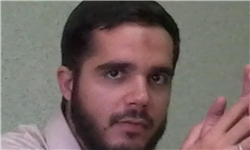 رویکرد دوگانه اصلاح‌طلبان با نظارت استصوابی