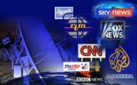 مهمترین سوژه‌های تبلیغی امروز رسانه‌های بیگانه علیه ایران