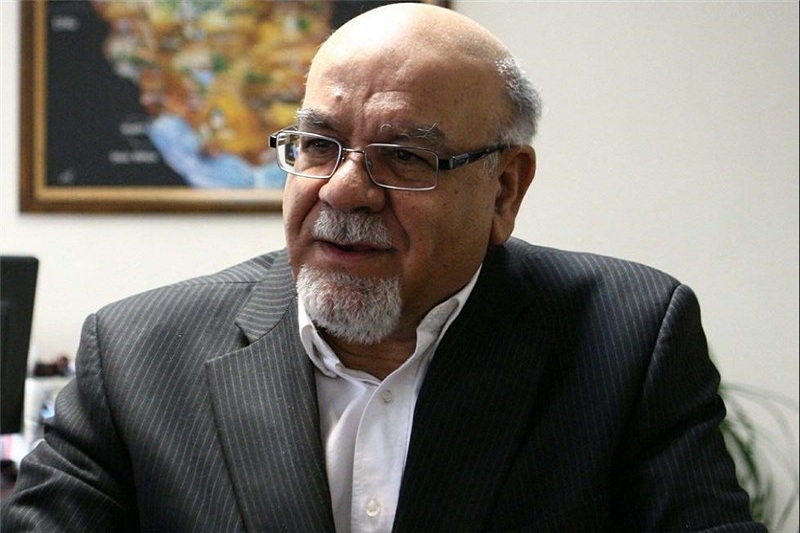 قرارداد با ATR این هفته نهایی می‌شود/ دست دلالان از خرید هواپیما کوتاه شد