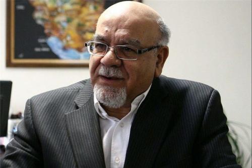 قرارداد با ATR این هفته نهایی می‌شود/ دست دلالان از خرید هواپیما کوتاه شد