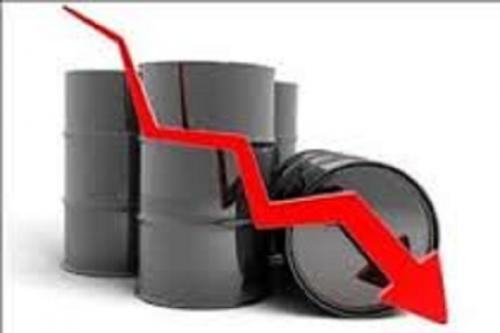 بررسی علل کاهش قیمت نفت، چهارشنبه جاری در یک نشست علمی