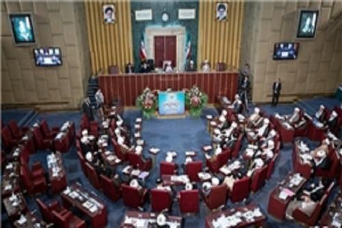 آخرین مهلت شکایت کاندیداهای ردصلاحیت شده خبرگان امروز به پایان می‌رسد