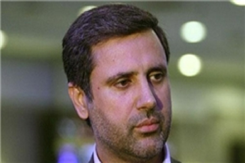 کلاف پیچیده تقویت بانک‌ها در دستان دولت/ بخش نظارت بانک مرکزی متحول می‌شود/ نباید از رشد نقدینگی ترسید