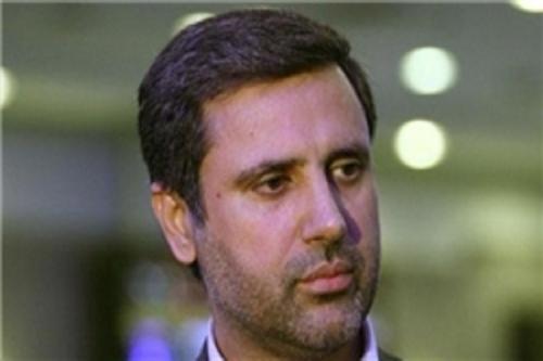 کلاف پیچیده تقویت بانک‌ها در دستان دولت/ بخش نظارت بانک مرکزی متحول می‌شود/ نباید از رشد نقدینگی ترسید