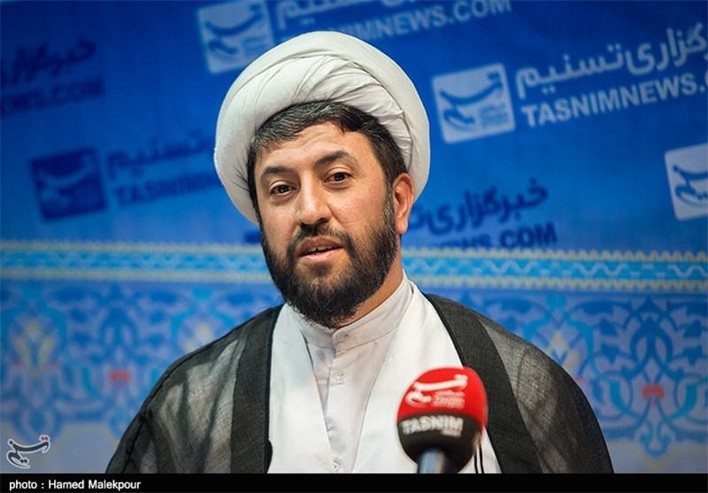 لایحه برنامه ششم یک تراژدی است؛ نفوذ در کشور قانونی می‌شود 