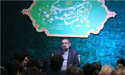 ثروت وزرای دولت دهم با یک وزیر دولت یازدهم مقایسه شود/ هاشمی سال 88 با جریانات مقابل نظام همراهی کرد