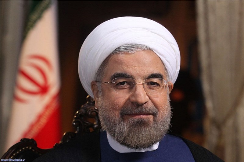 تنش ایران و آمریکا کاهش پیدا کرده/سعودی‌ها باید برای بازگشت راه حل پیدا کنند