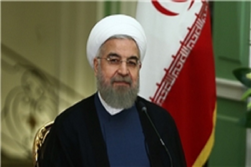 فتواهای رهبر معظم انقلاب در نرمش قهرمانانه راهگشا بود/ سخنان امام نباید جناحی شود
