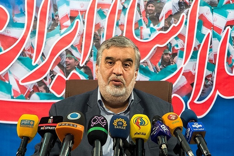 تشریح برنامه‌های ۱۲ بهمن‌ماه/ آغاز جشن‌های دهه‌فجر از فردا در سراسر کشور