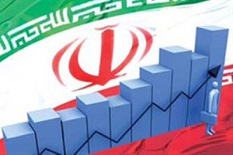 مسیری که سوئیفت هموار ساخت/ تجارت آسان در انتظار فعالان اقتصادی