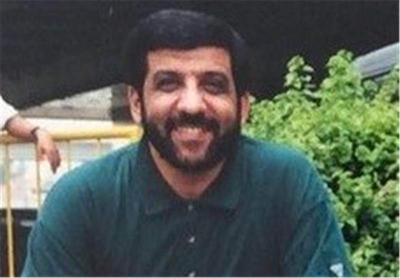 سالار عقیلی آن‌قدر به موسیقی متعهد و انقلابی کشور خدمت کرده که اشتباه اخیرش مورد اغماض قرار گیرد 