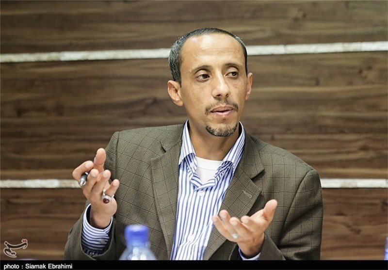 آمریکا القاعده را در یمن تسلیح می‌کند/جنگ سنگین رسانه‌ای علیه انصار الله 
