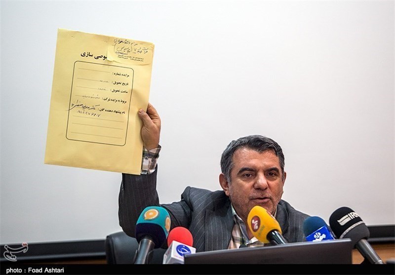 رد دیون، آفت خصوصی سازی در کشور است 