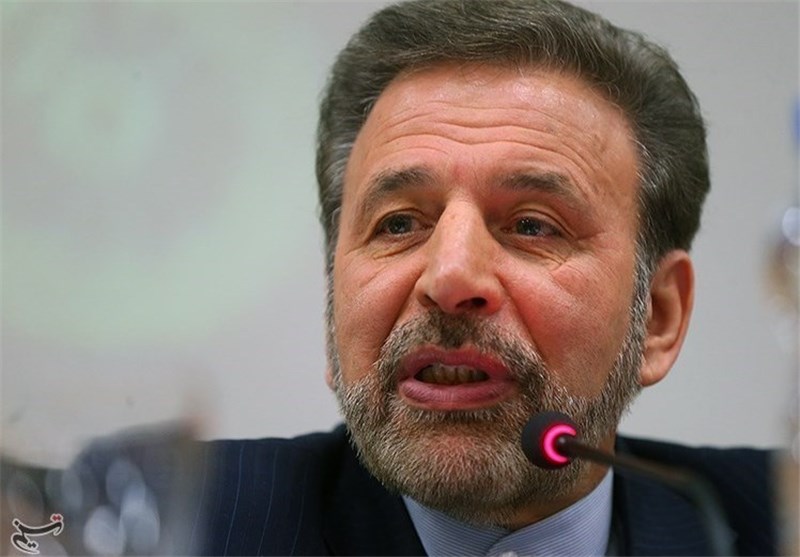 بازار داخلی در پساتحریم نباید لِه شود/ دولت به سمت کسبوکار IT آمد