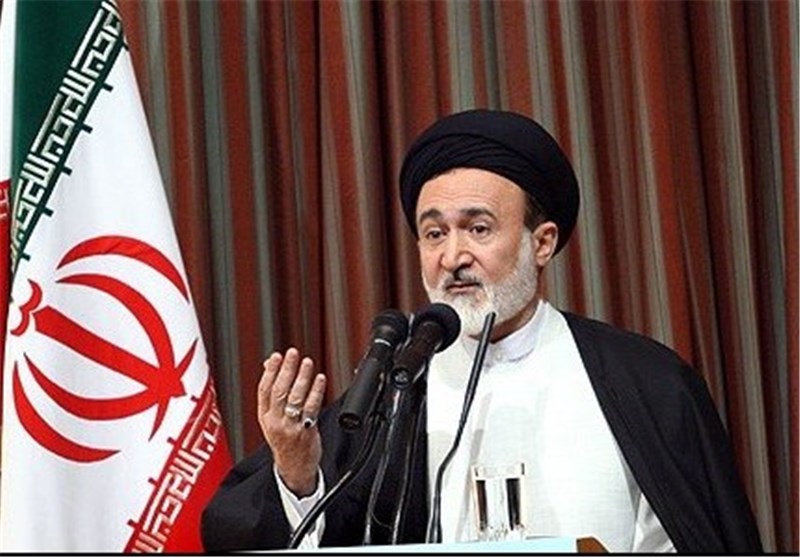 شناسایی علل و عوامل وقوع حادثه منا در حال پیگیری است 