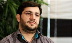 فاجعه اقتصادی در تور اروپایی