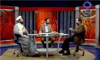 «زوایه» و کمک به نهادینه‌شدن کرسی‌های آزاد‌اندیشی