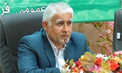 دستور نصب عکس رئیس جمهور در ادارات / برخورد با دستگاه‌های خاطی