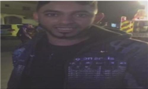 حرکت شجاعانه جوان شیعی در ناکام گذاشتن عامل انتحاری