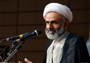 جمهوری اسلامی پرچمدار عمل به قرآن است