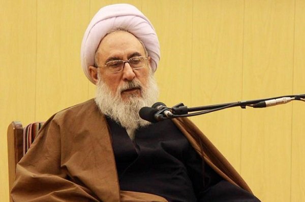 جوانان مراقب شبهات دشمن باشند/اعتماد به مستکبرین سبب شقاوت می شود