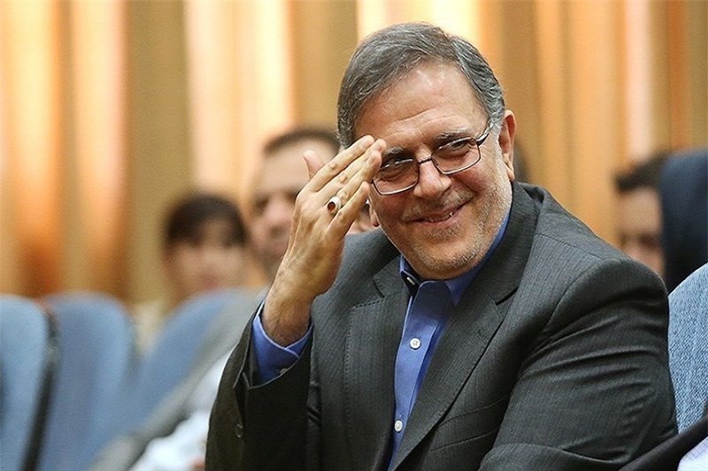 باز هم اماواگر مسئولان بانک مرکزی/ سوئیفت از امروز برقرار می‌شود ولی ...